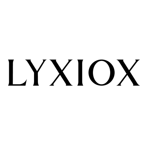 Lyxiox